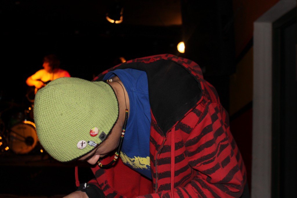 IMG_0157 [1024x768].JPG